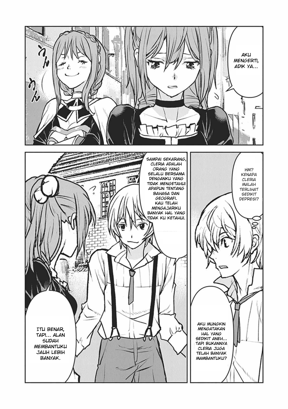 Chapter 13 - halaman 24