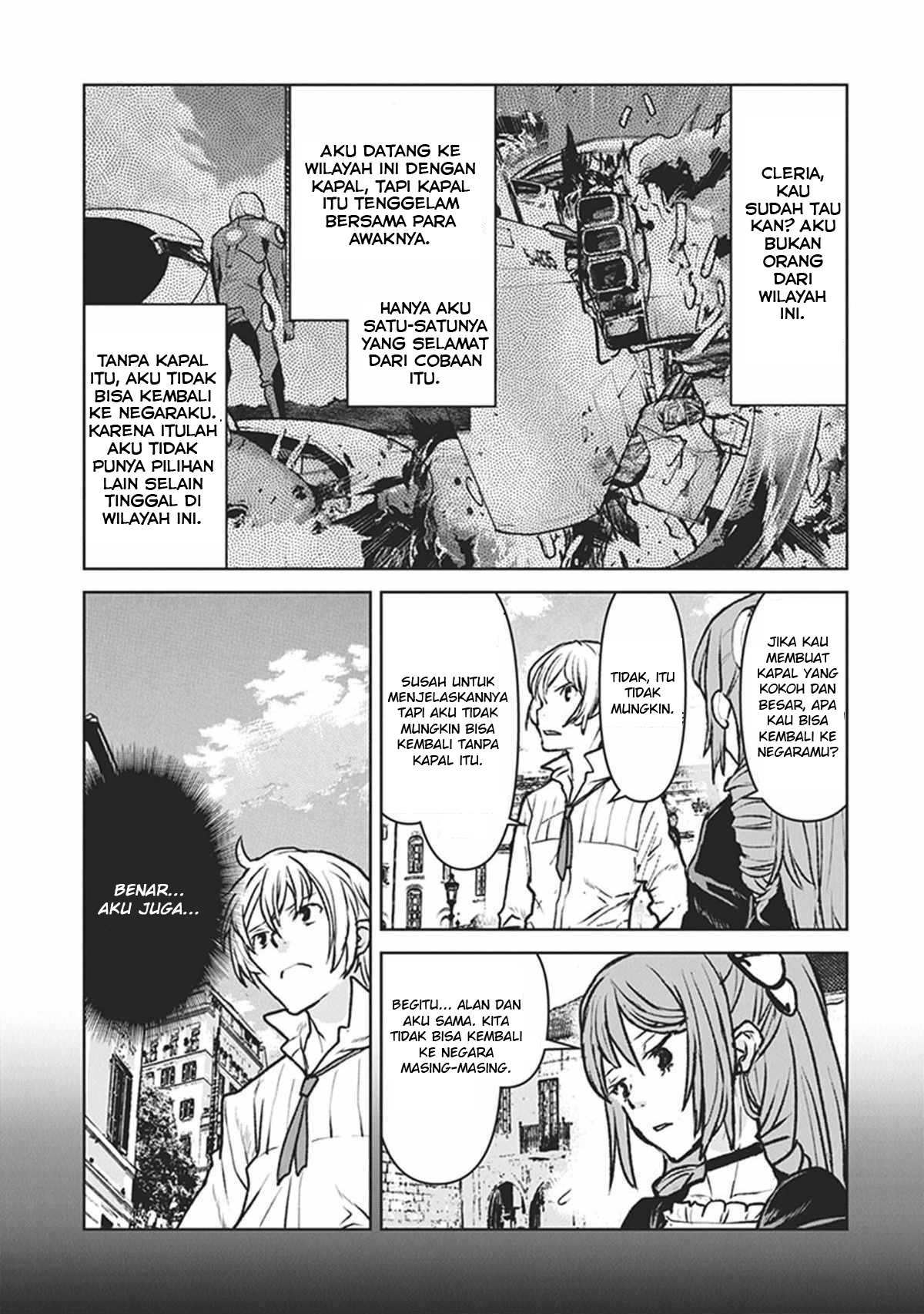 Chapter 13 - halaman 25