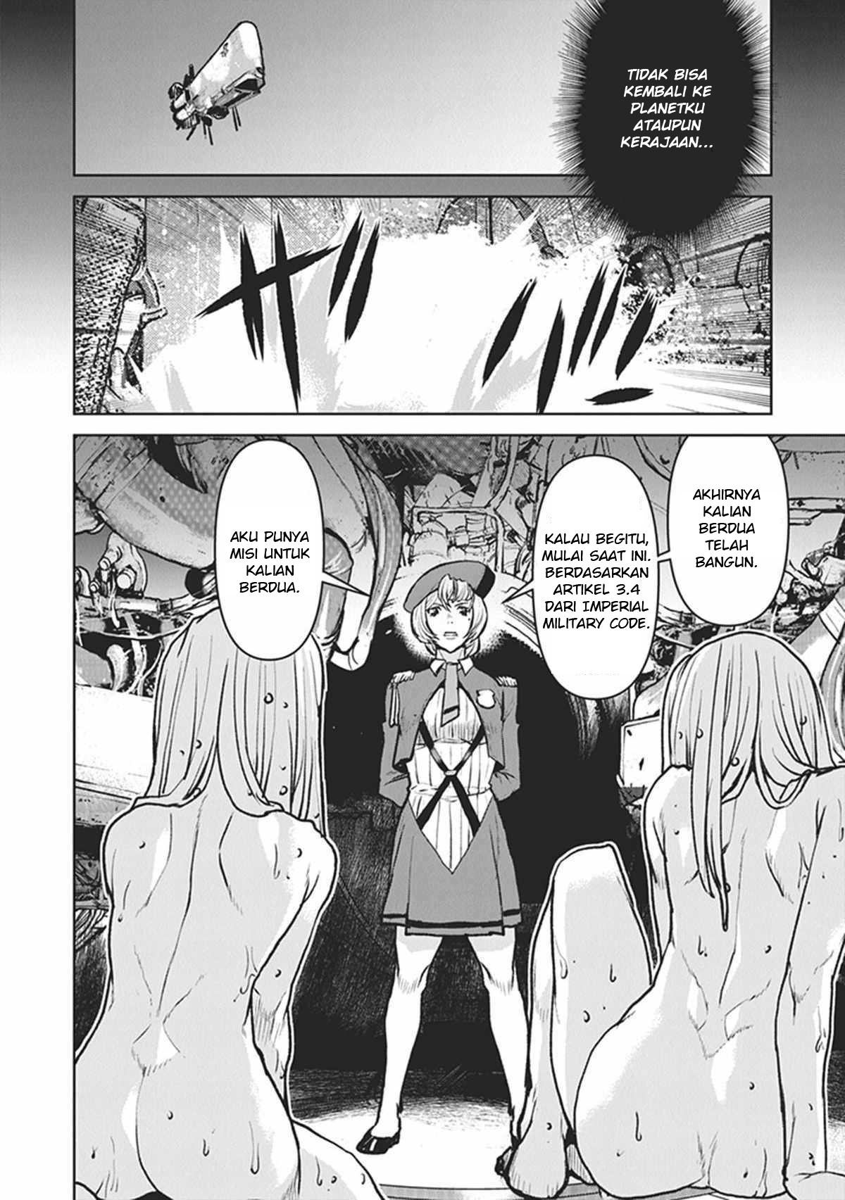 Chapter 13 - halaman 26