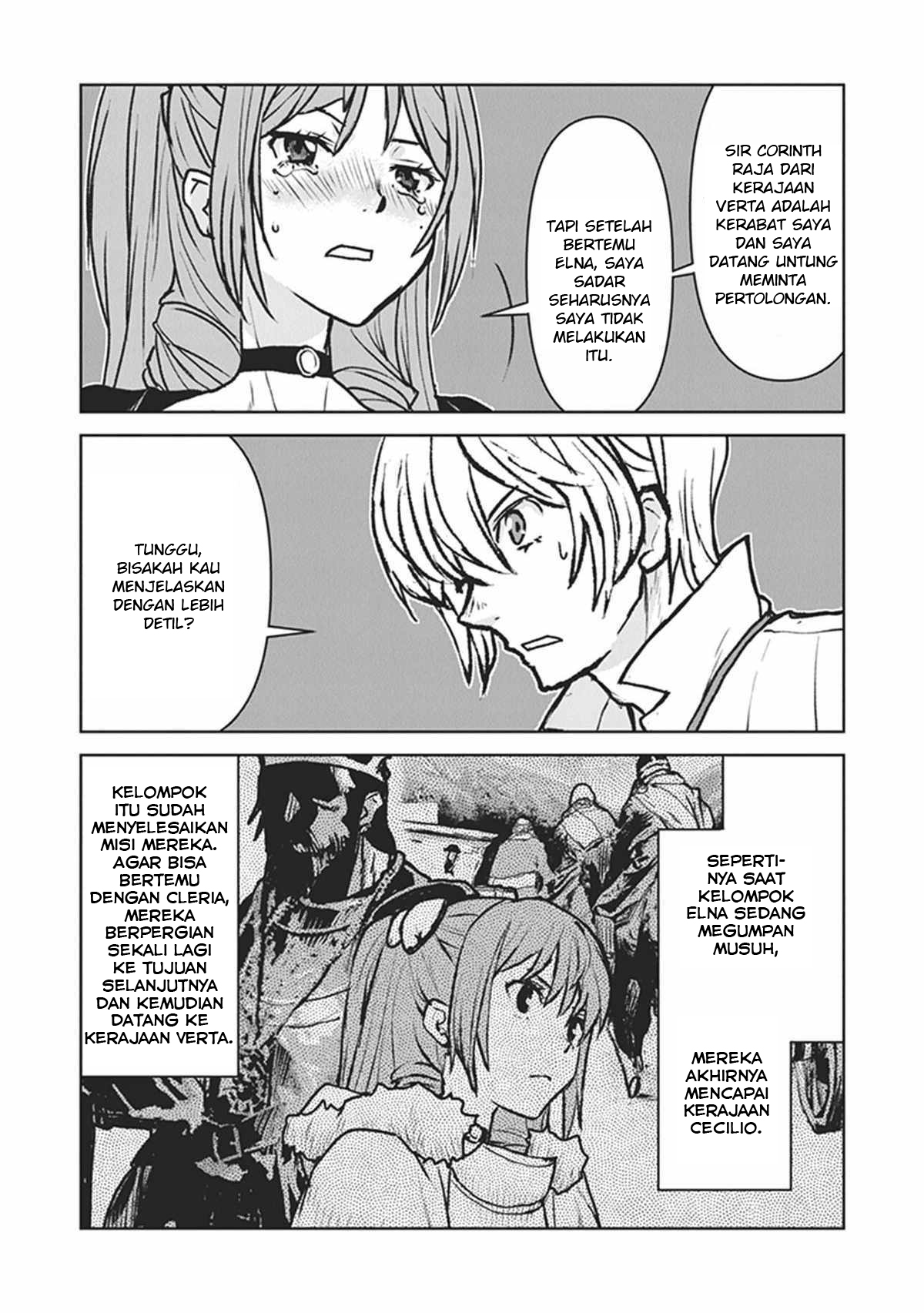 Chapter 13 - halaman 4