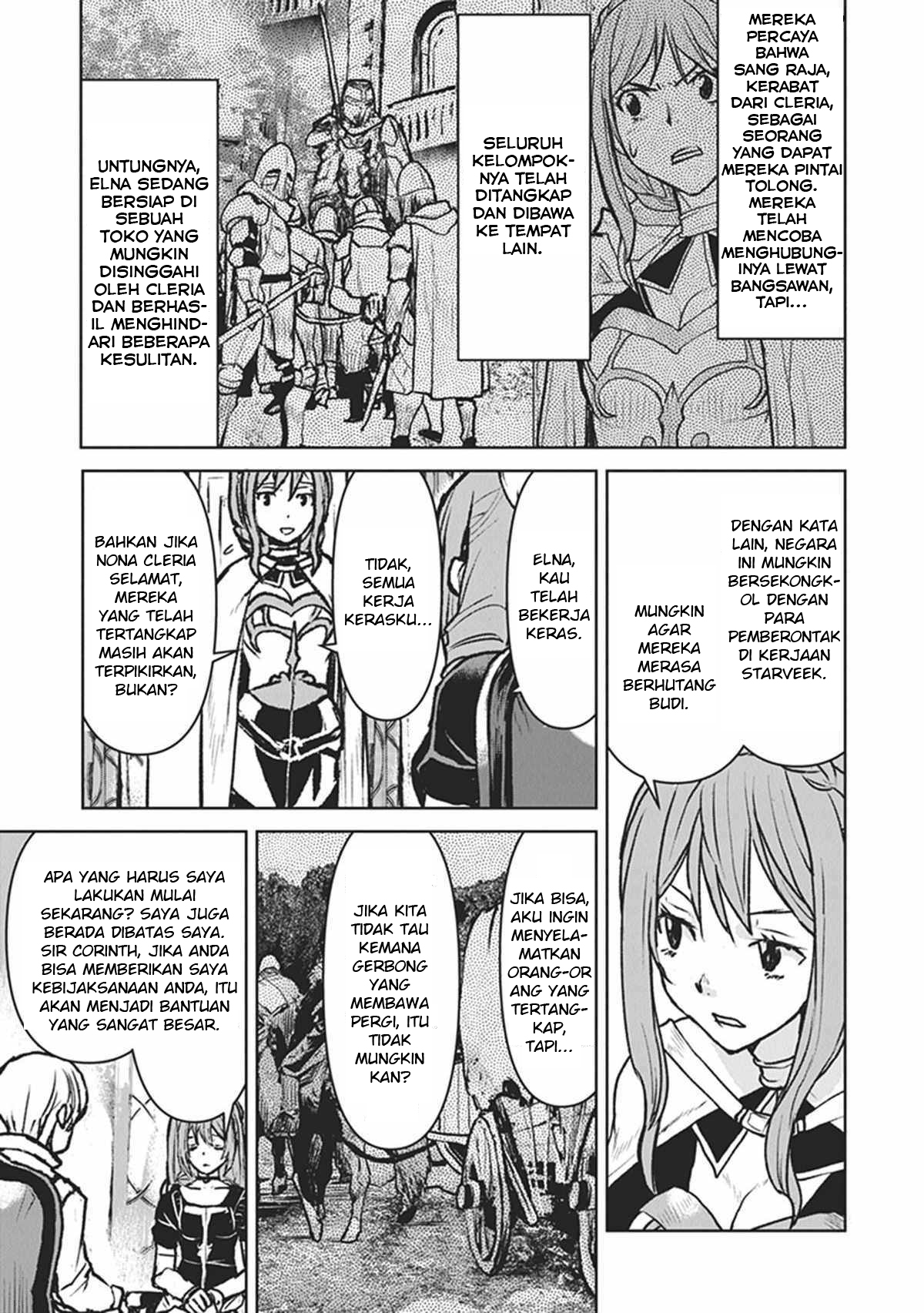 Chapter 13 - halaman 5