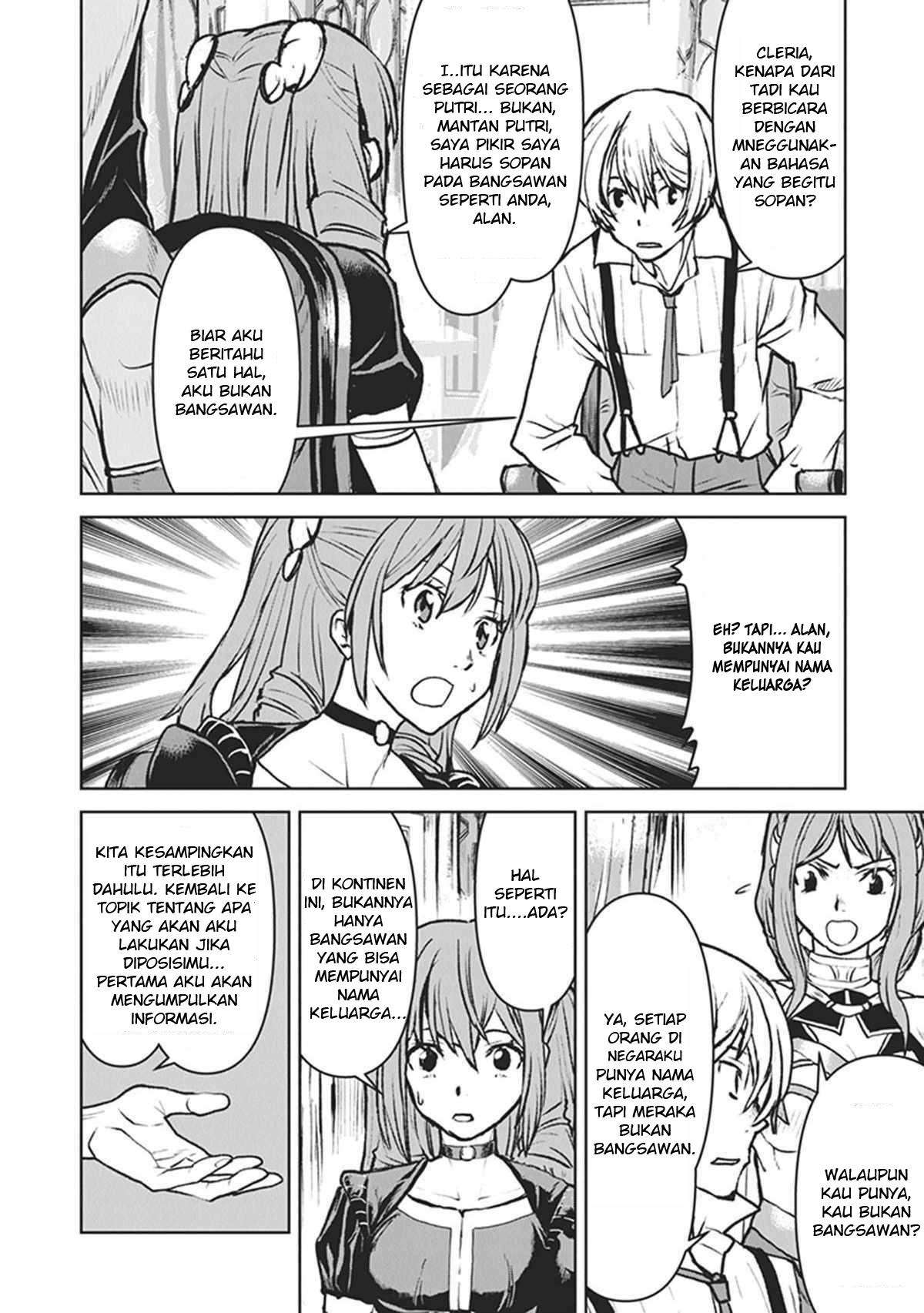 Chapter 13 - halaman 6