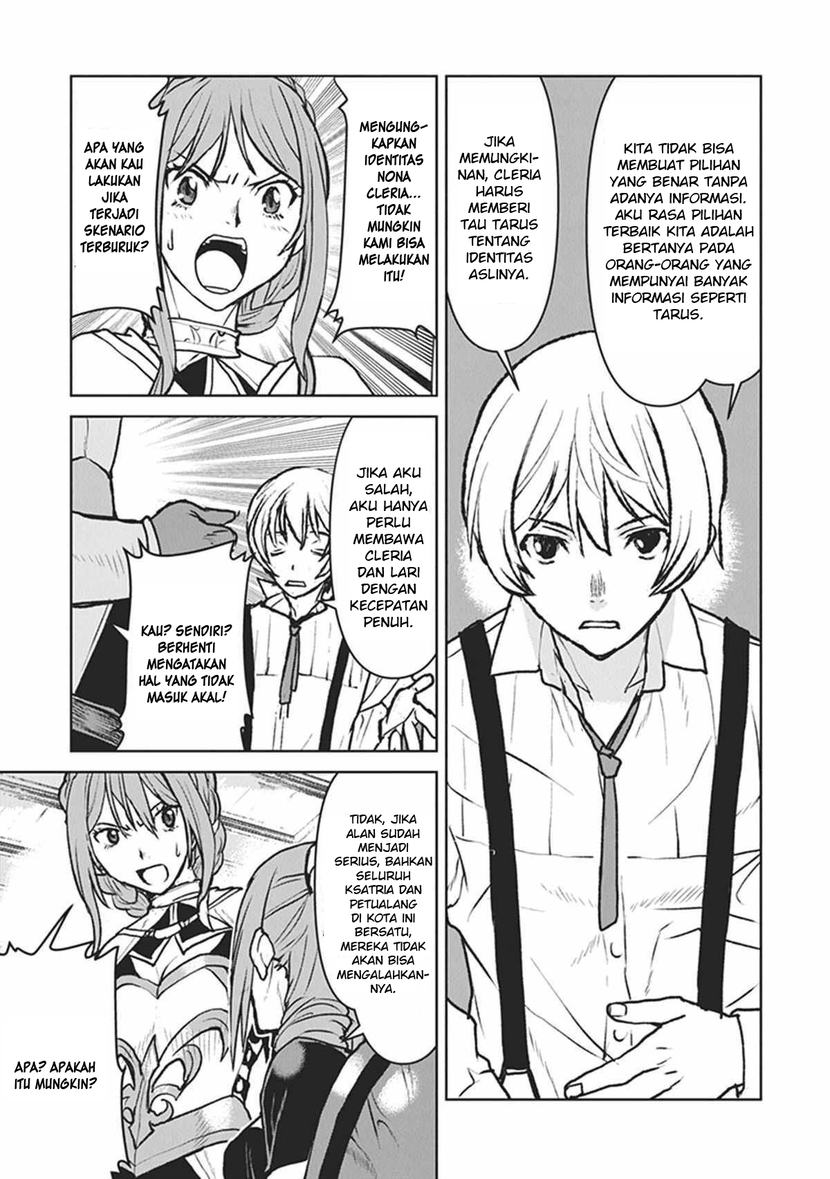 Chapter 13 - halaman 7