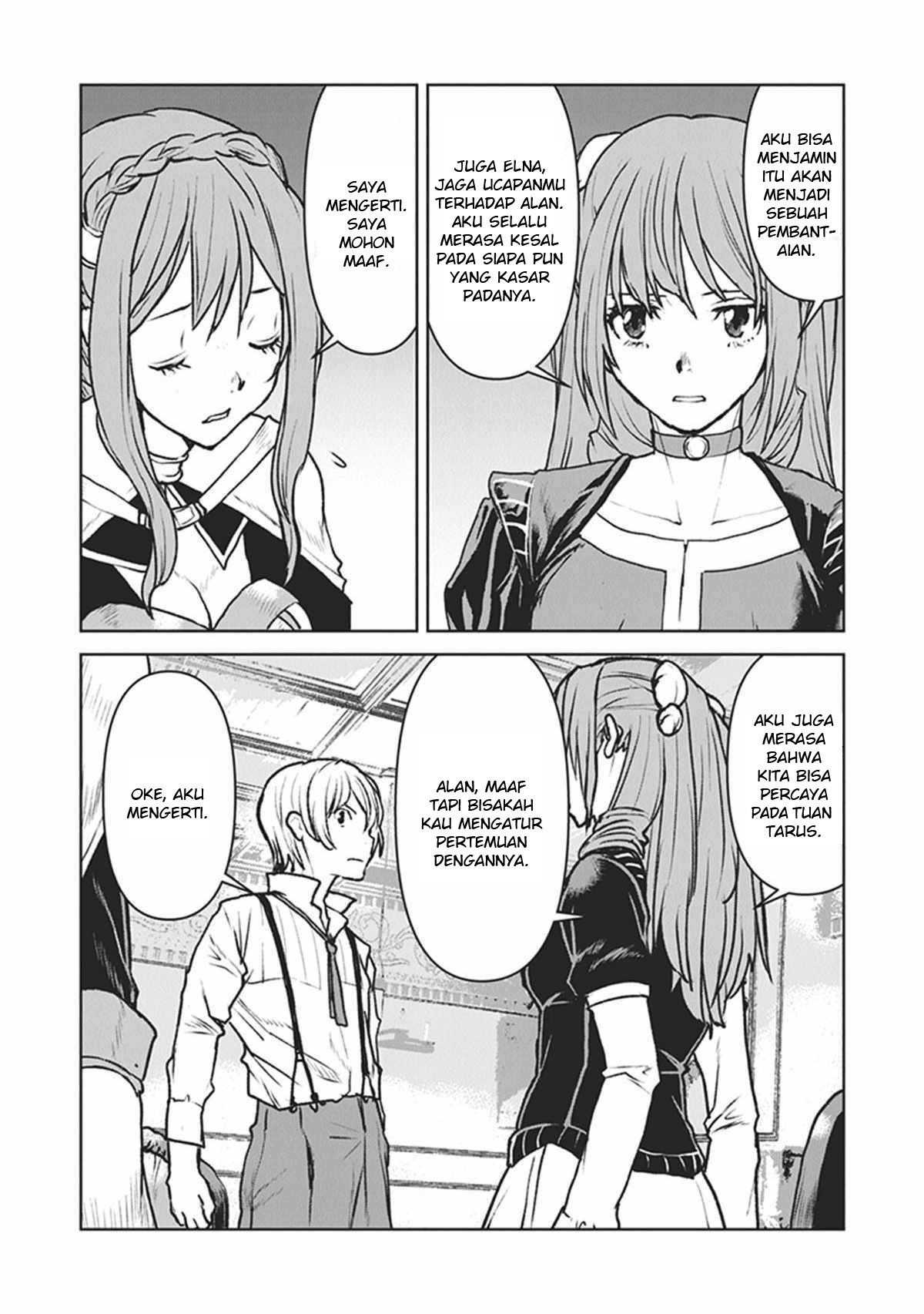 Chapter 13 - halaman 8
