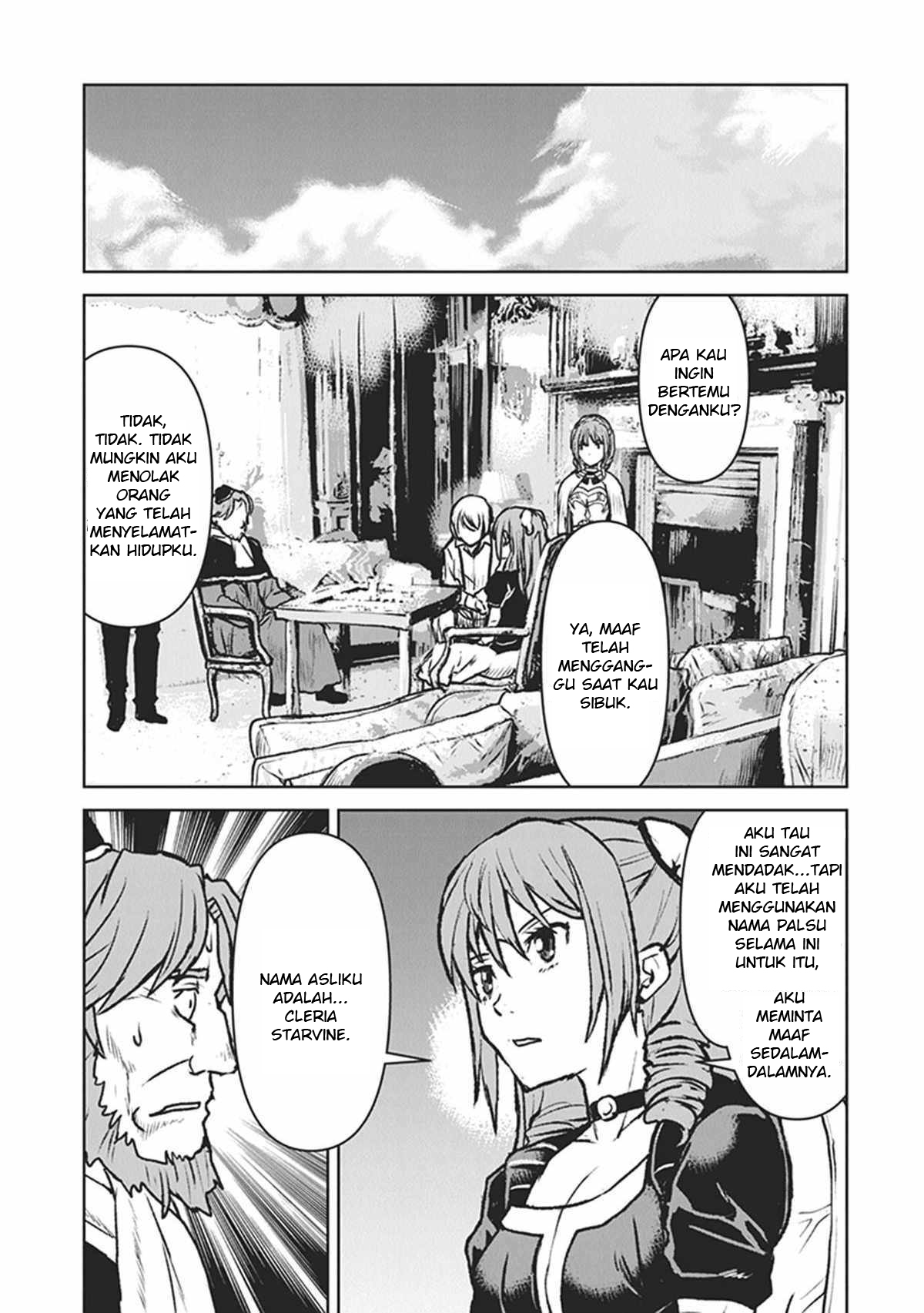 Chapter 13 - halaman 9