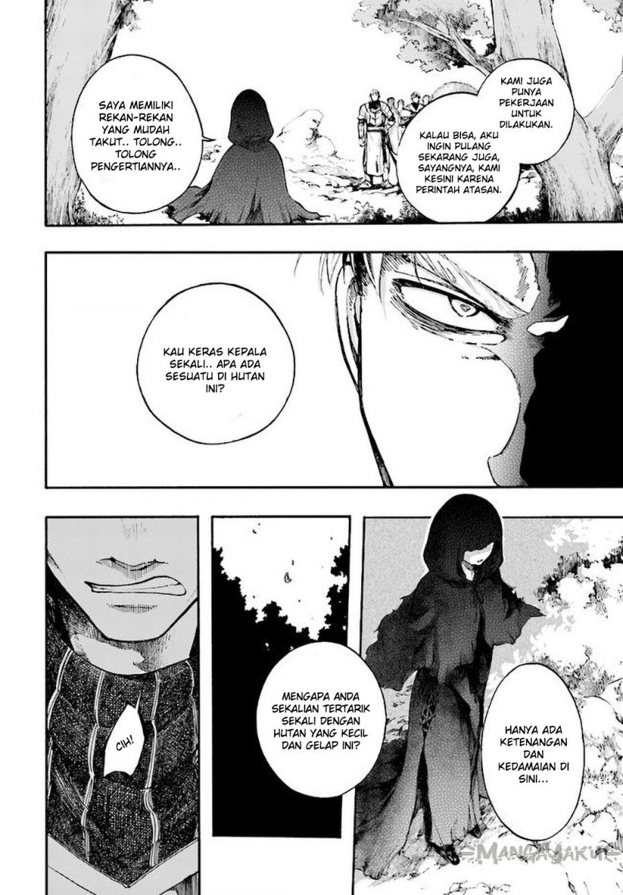 Chapter 7.1 - halaman 11