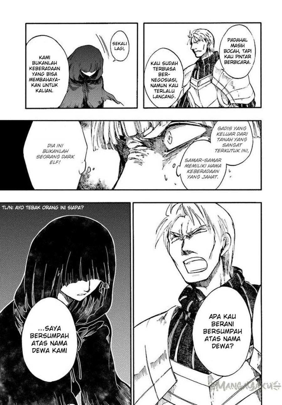 Chapter 7.1 - halaman 14