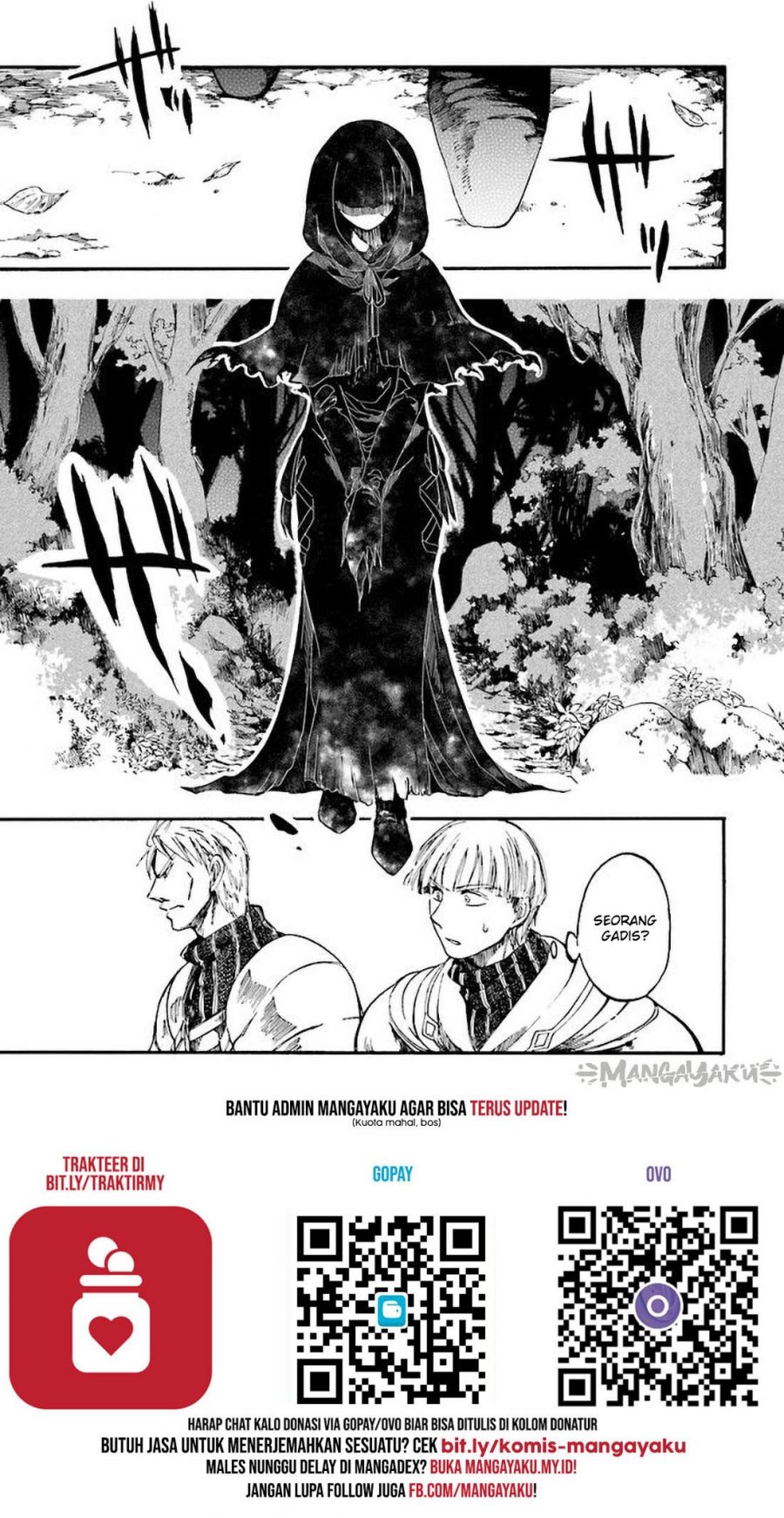 Chapter 7.1 - halaman 6