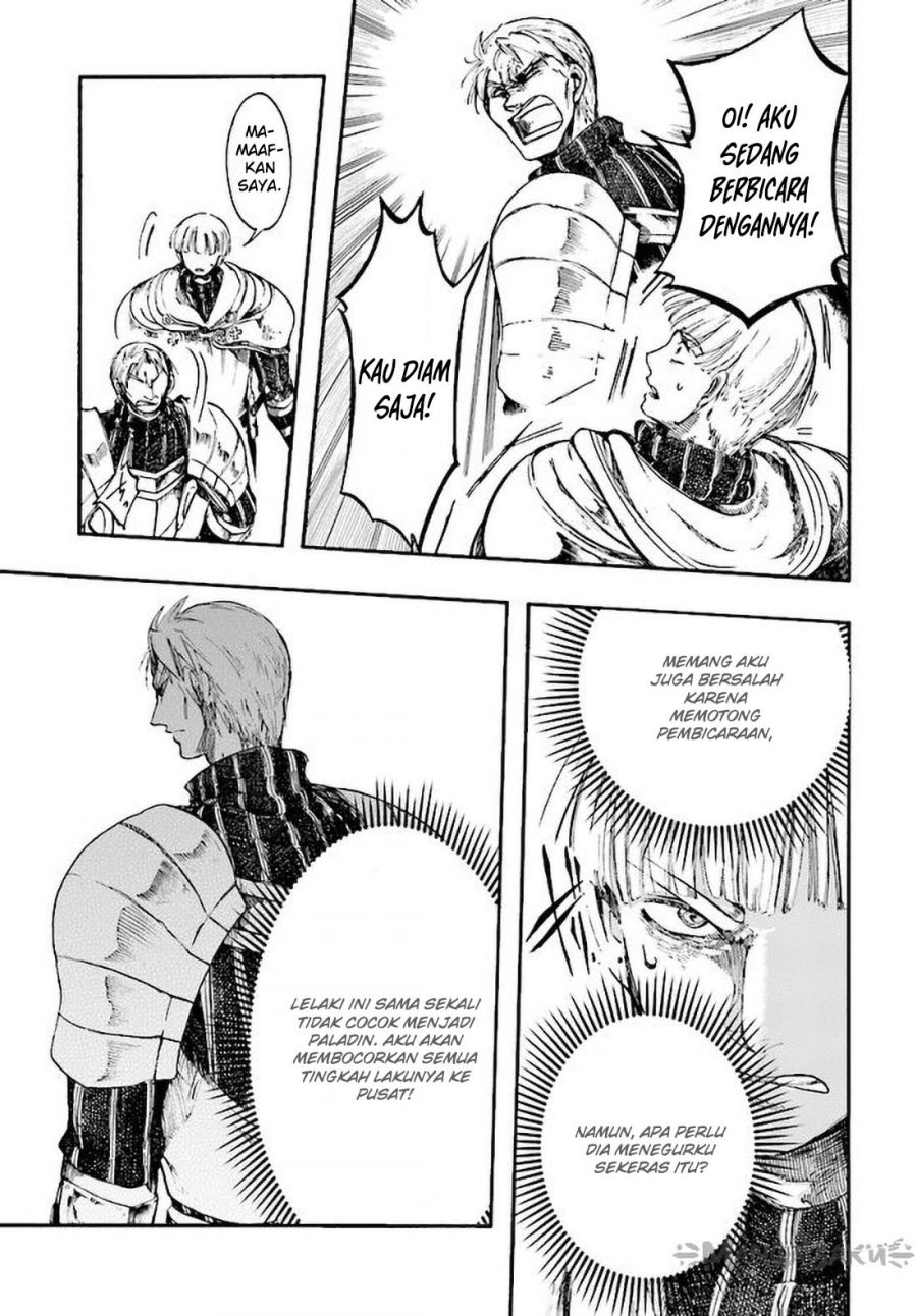 Chapter 7.1 - halaman 10