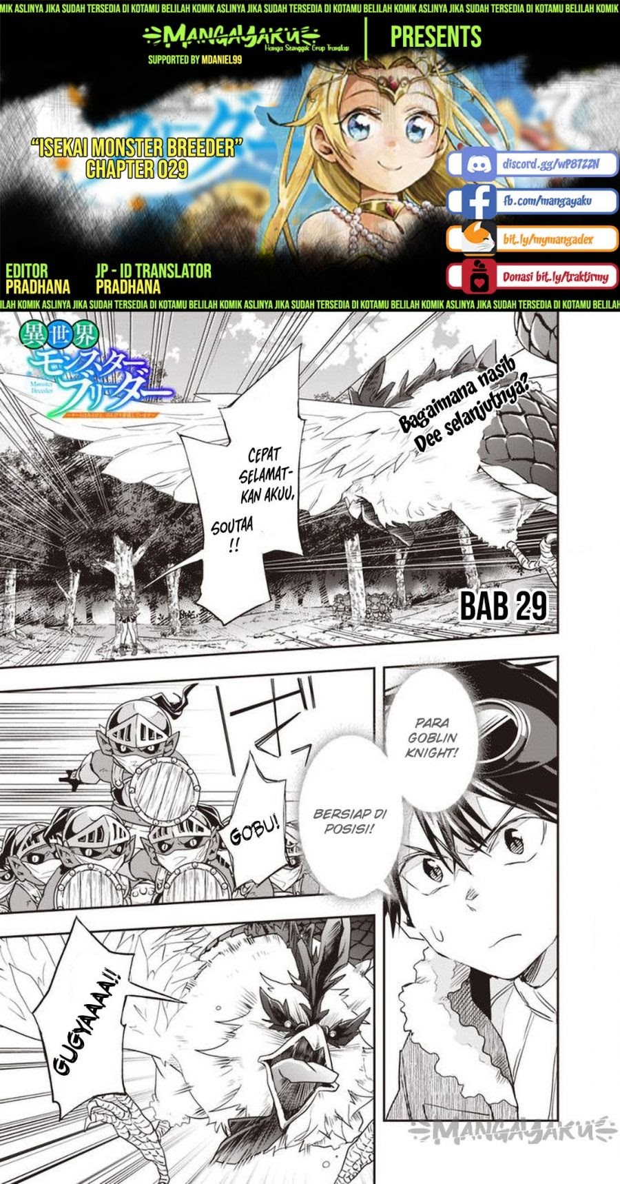 Chapter 29 - halaman 2