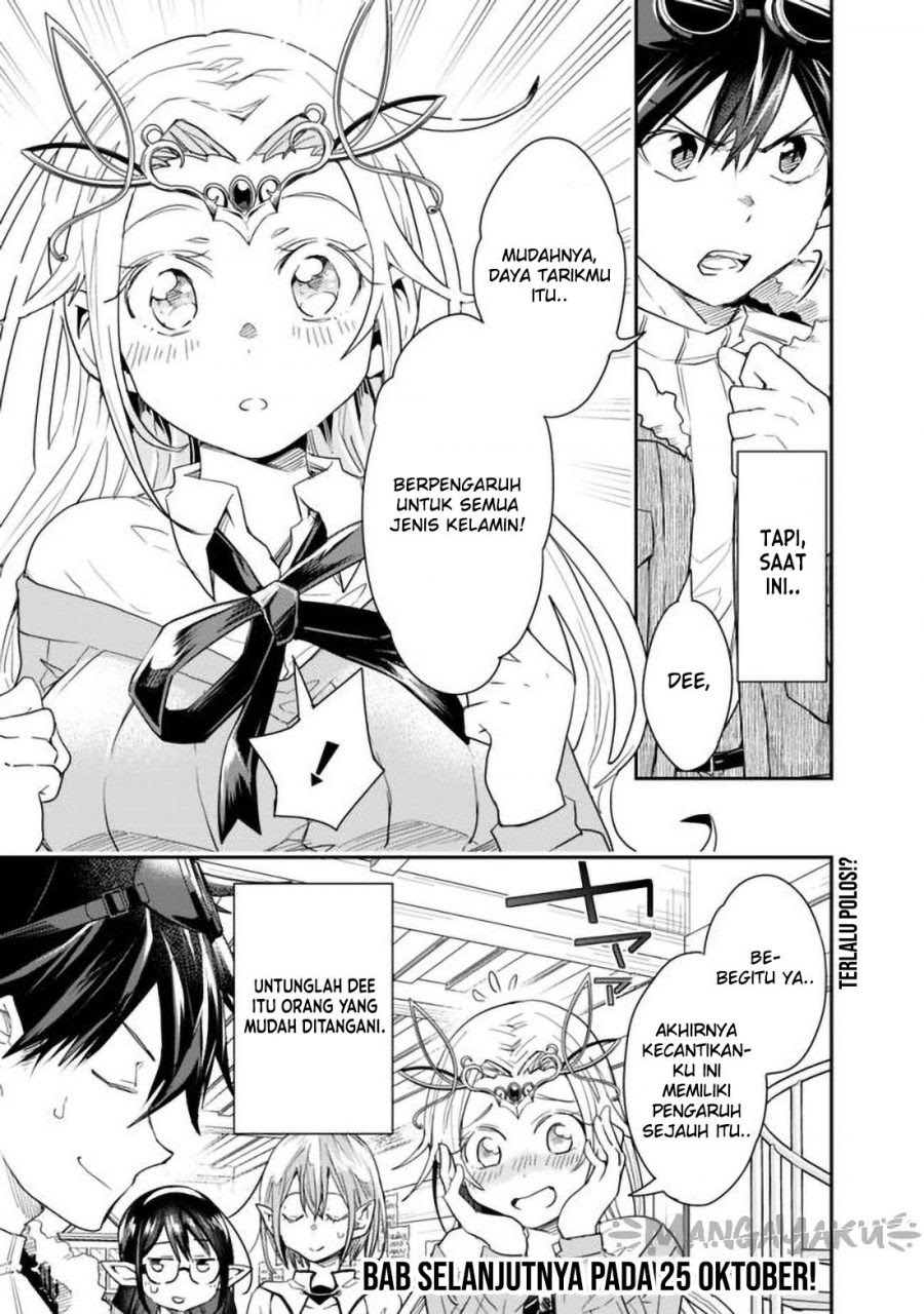 Chapter 29 - halaman 12