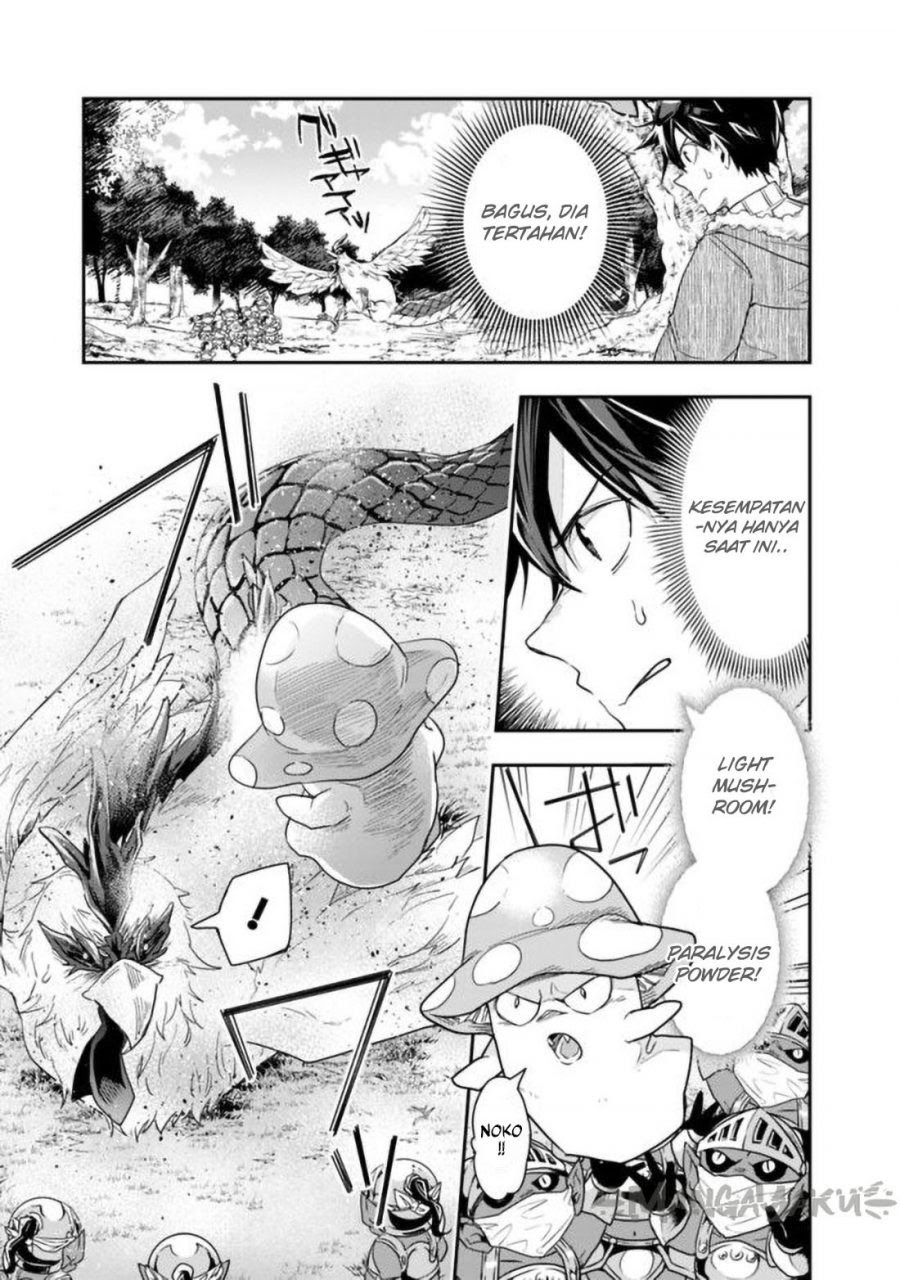Chapter 29 - halaman 4
