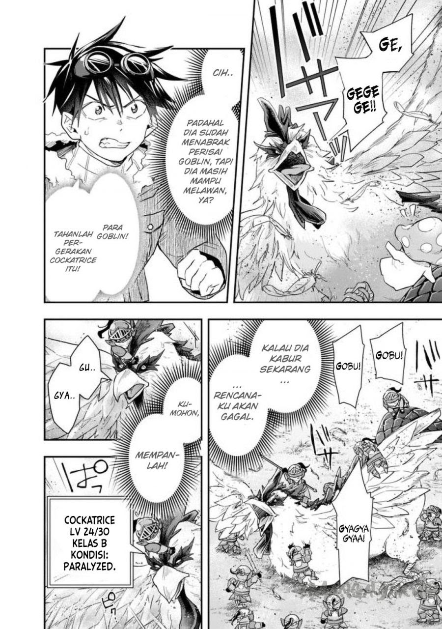 Chapter 29 - halaman 5