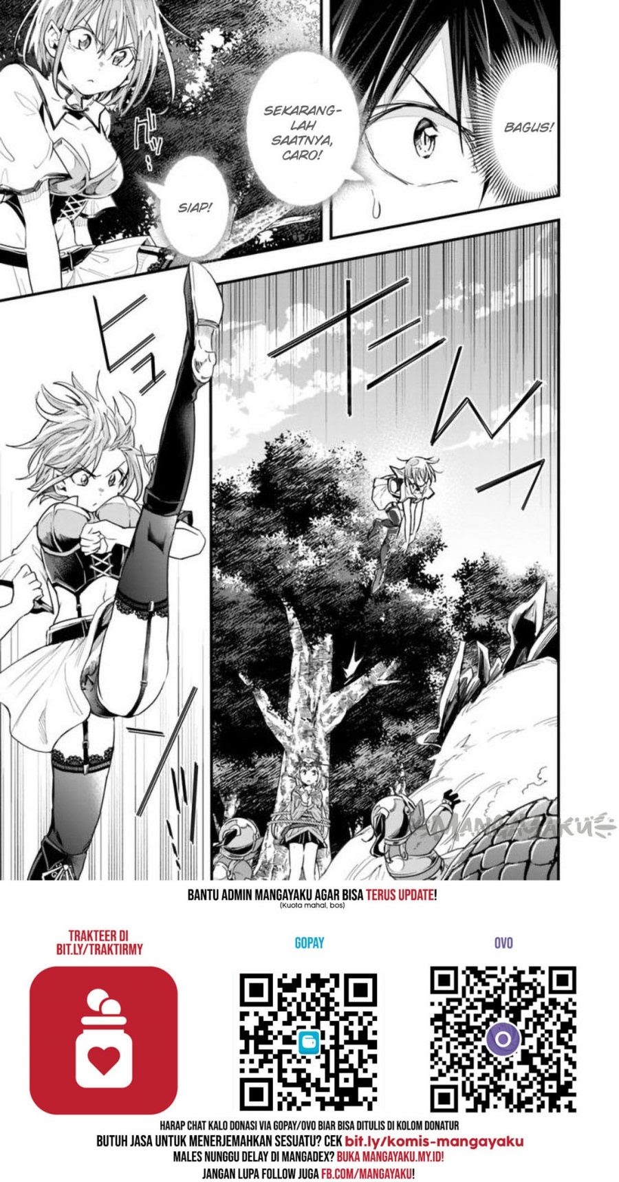 Chapter 29 - halaman 6