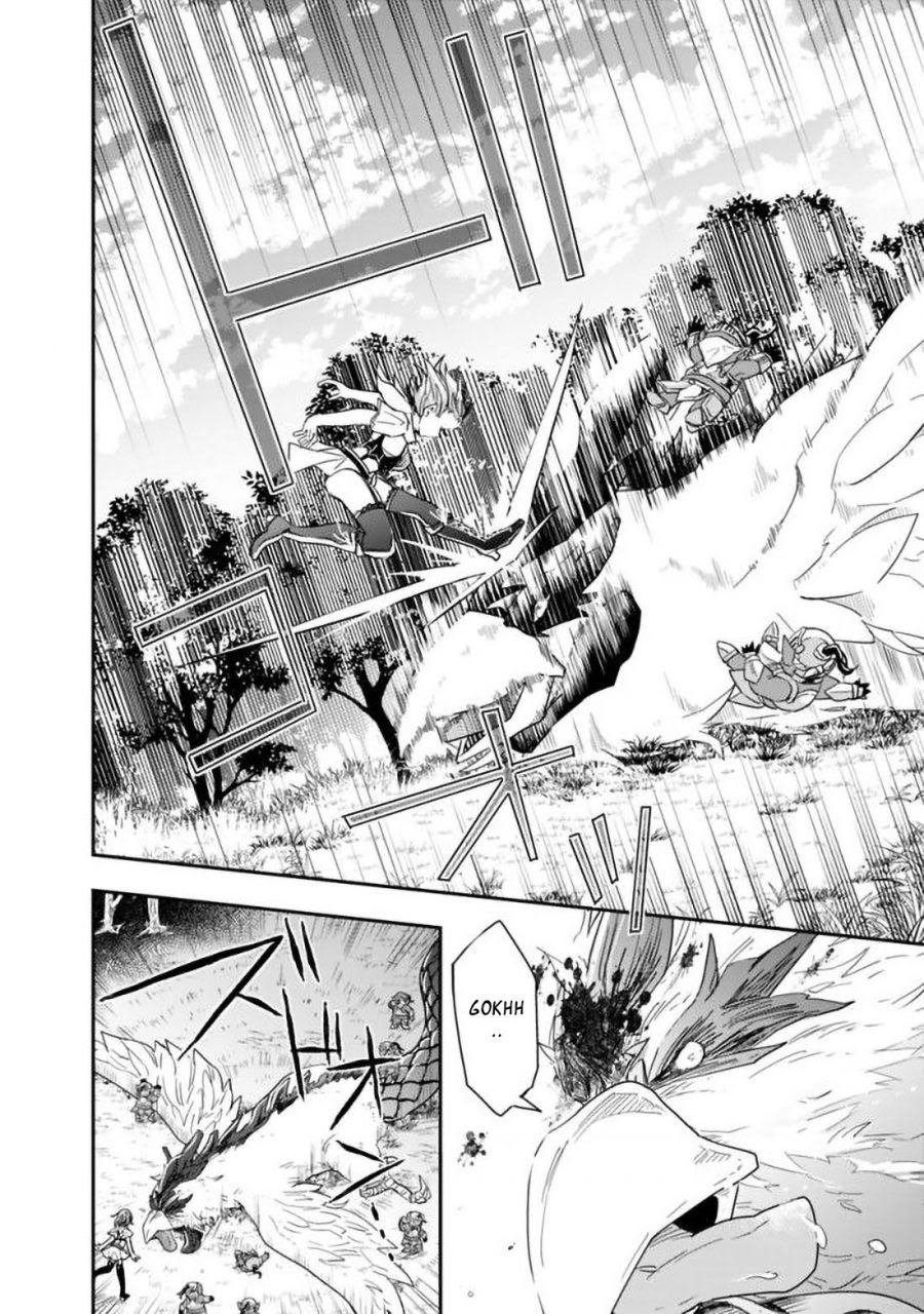 Chapter 29 - halaman 7