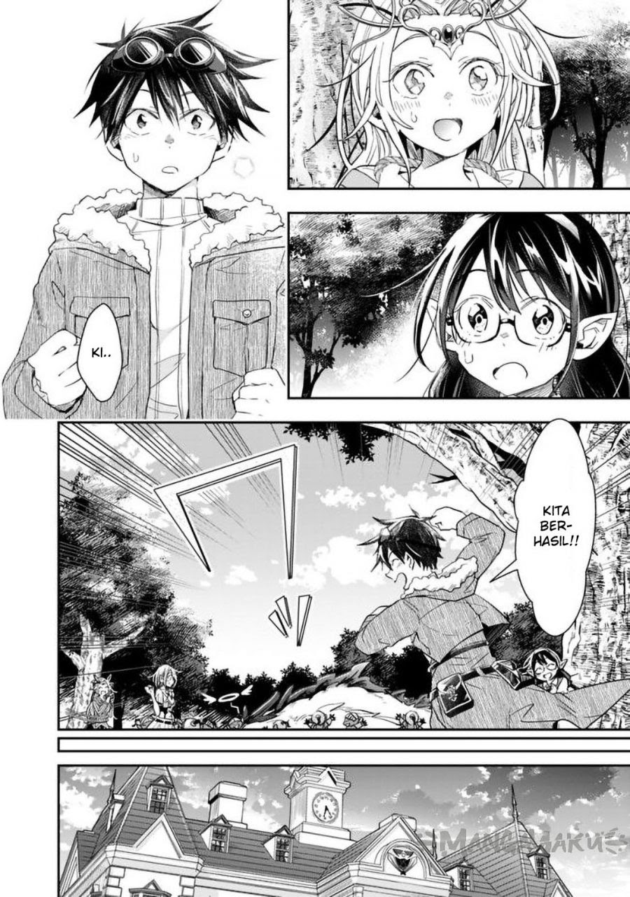 Chapter 29 - halaman 8