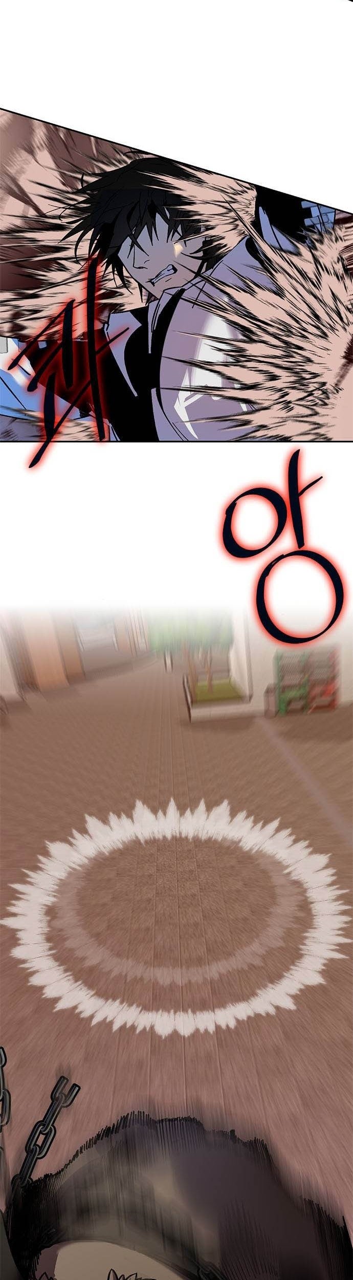 Chapter 9 - halaman 29