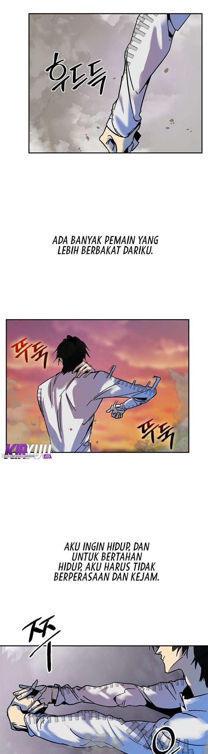 Chapter 9 - halaman 39