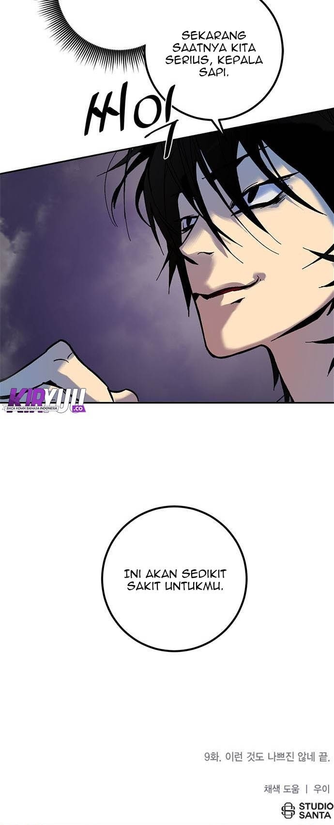 Chapter 9 - halaman 42