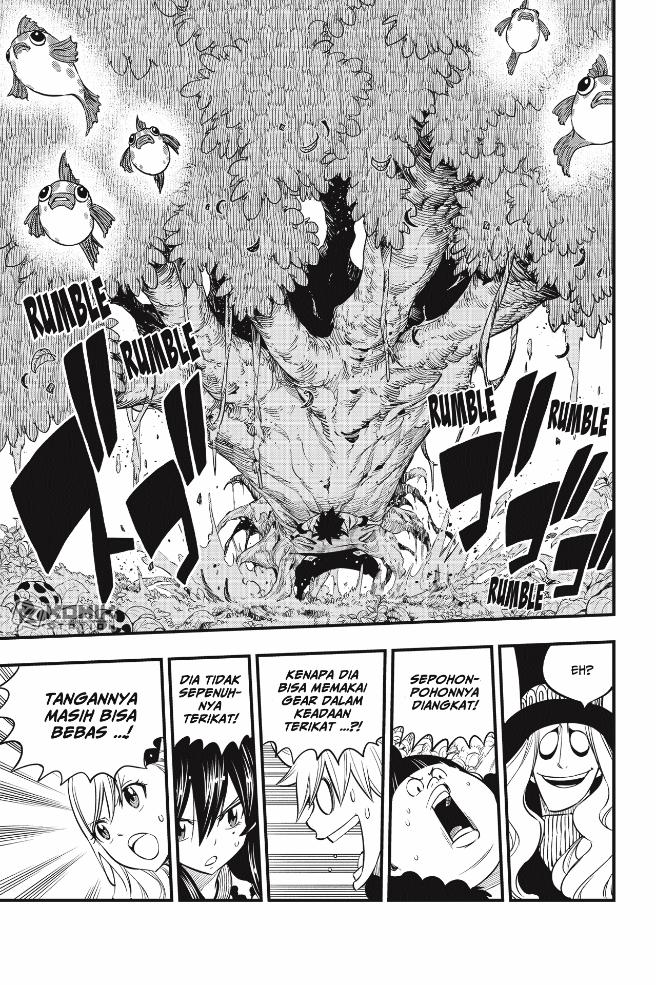 Chapter 115 - halaman 7
