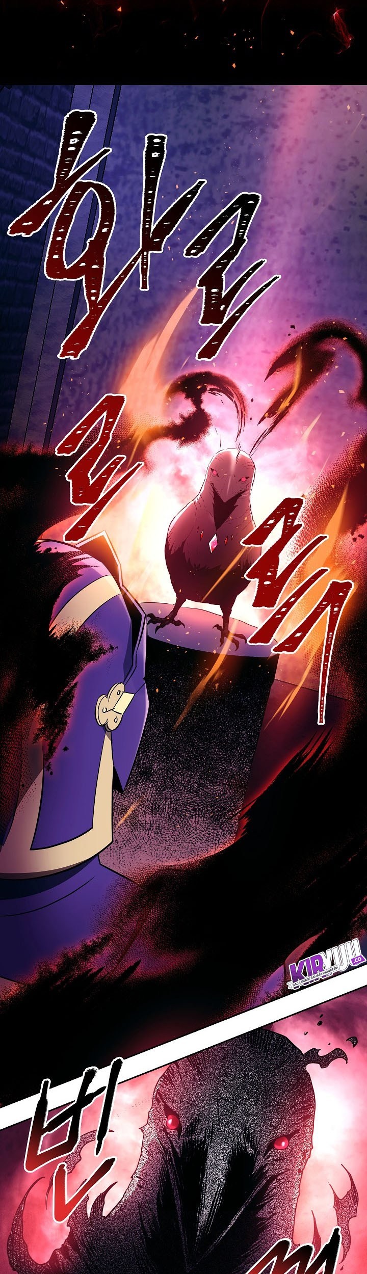 Chapter 98 - halaman 32