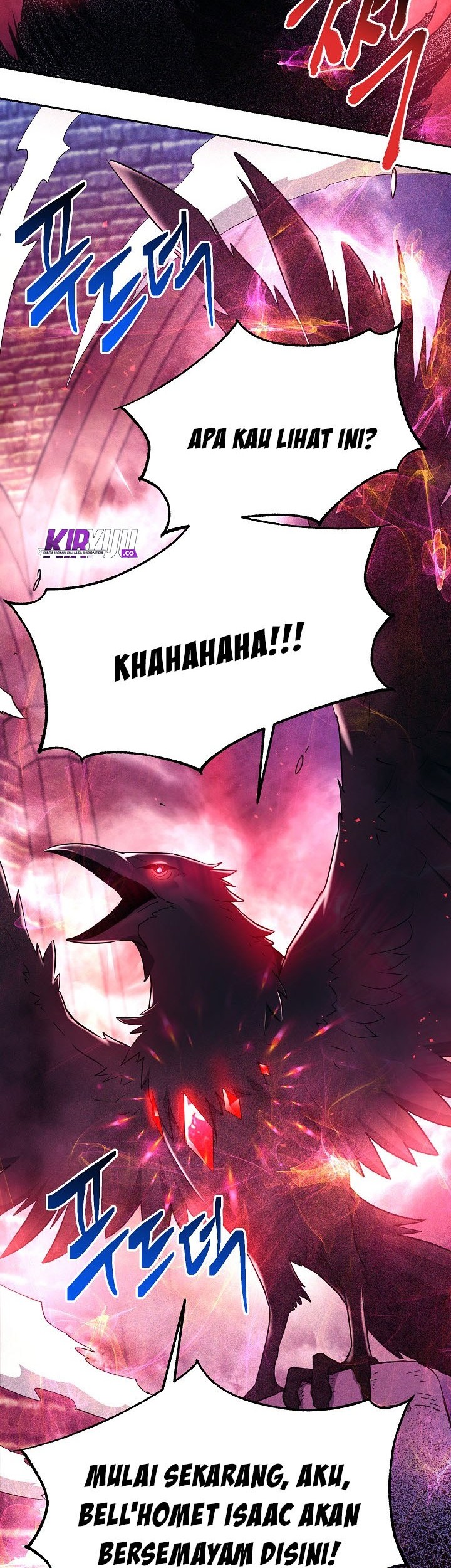 Chapter 98 - halaman 33