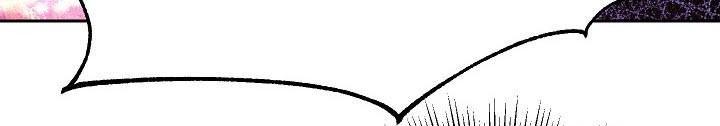 Chapter 98 - halaman 34