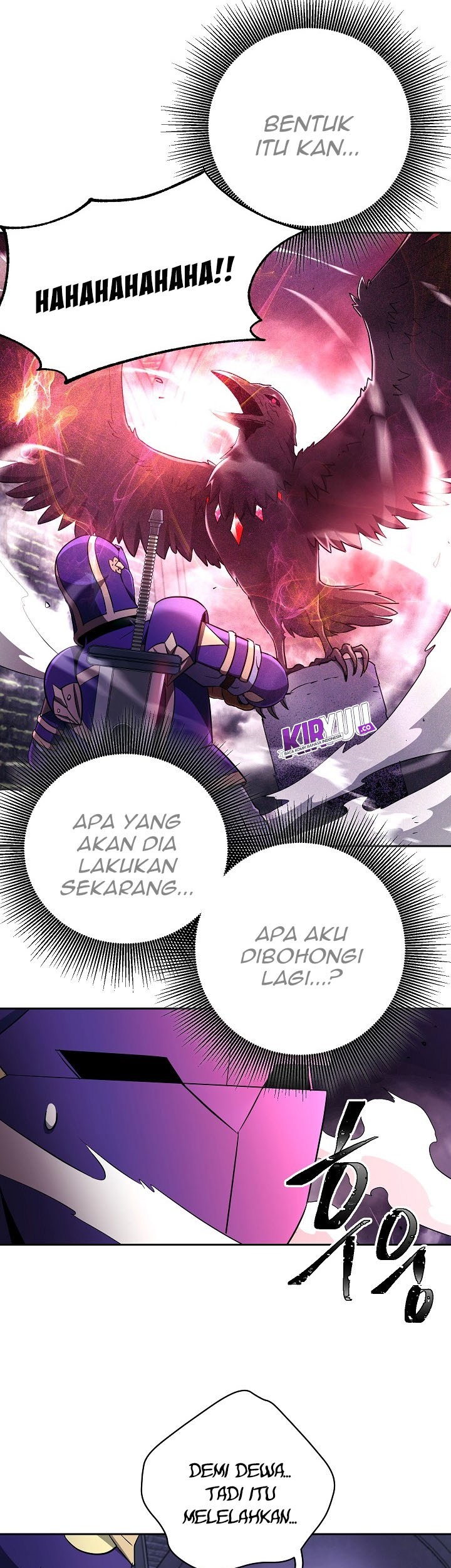Chapter 98 - halaman 35