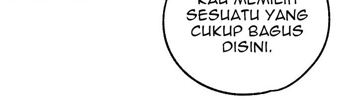 Chapter 98 - halaman 39