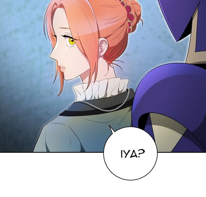 Chapter 98 - halaman 43