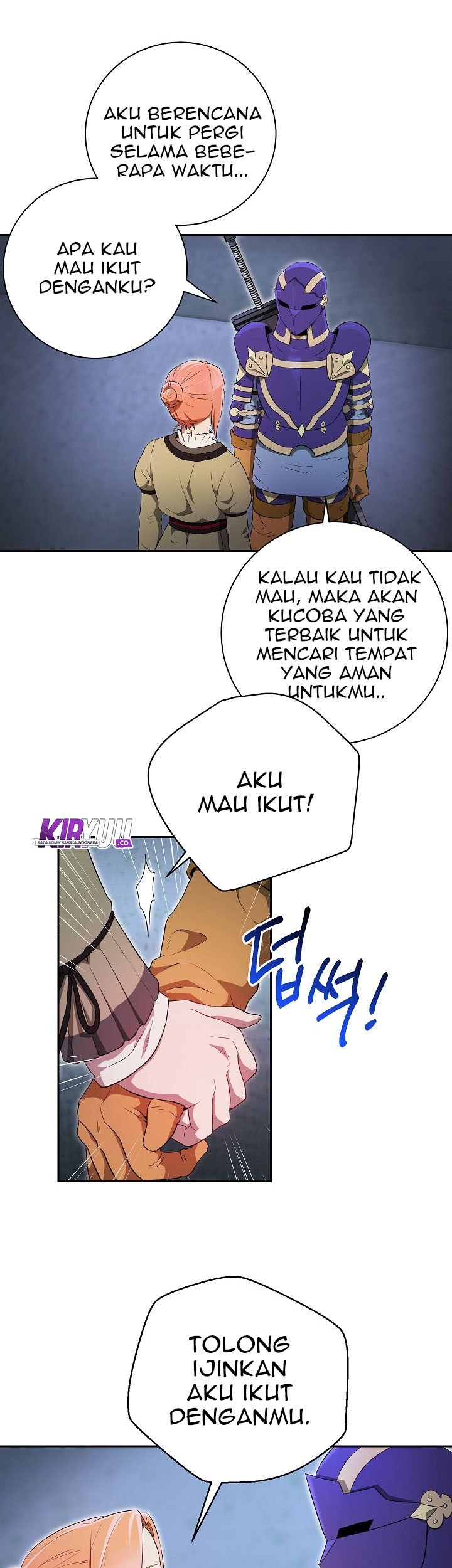 Chapter 98 - halaman 44