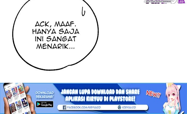 Chapter 98 - halaman 4