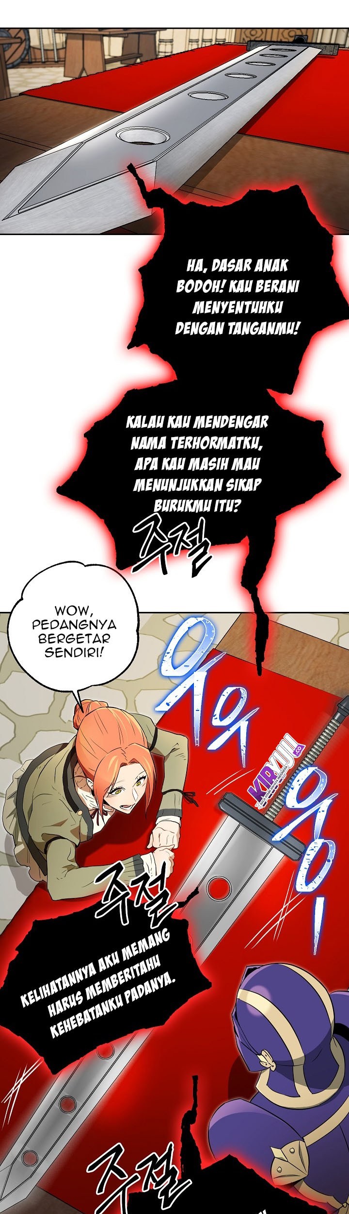 Chapter 98 - halaman 5
