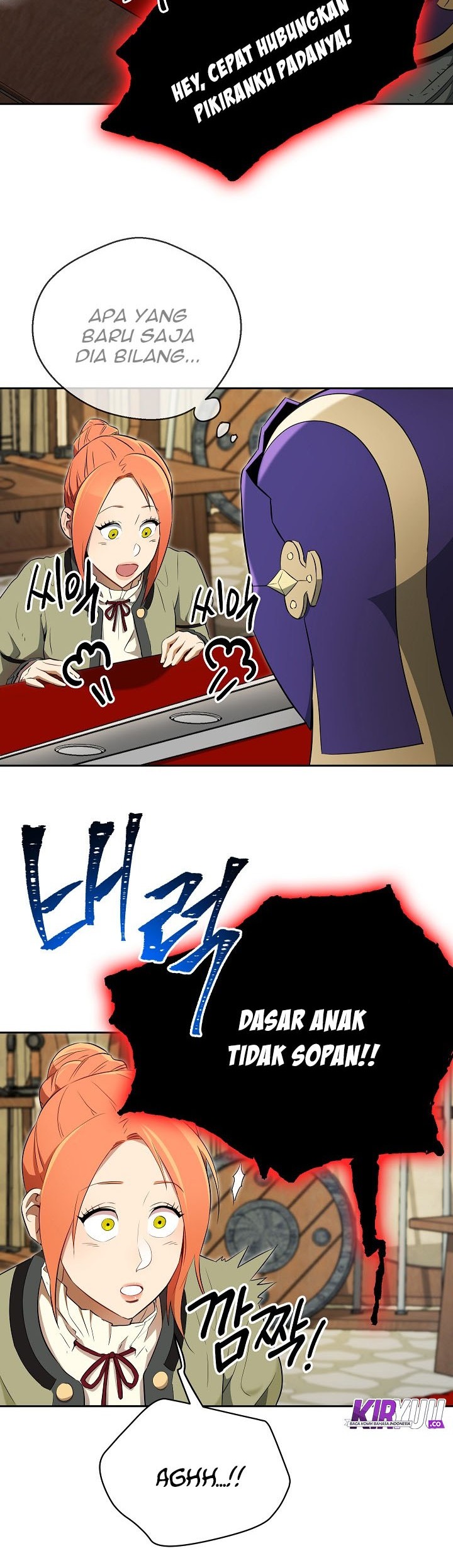 Chapter 98 - halaman 6