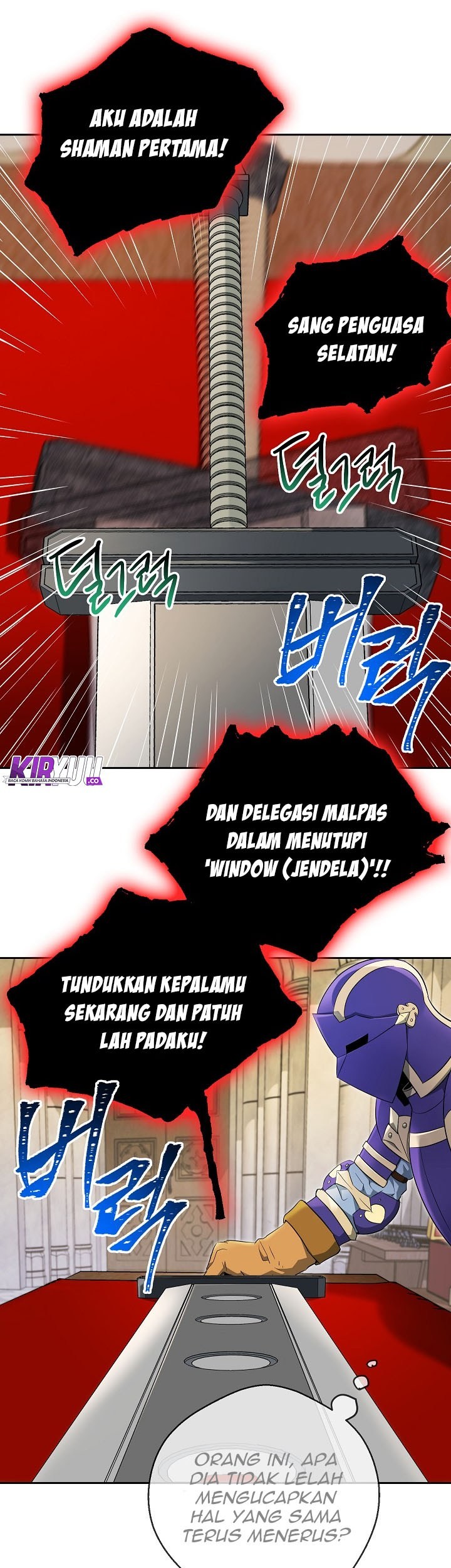 Chapter 98 - halaman 7
