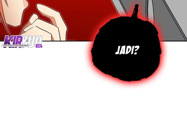 Chapter 98 - halaman 9