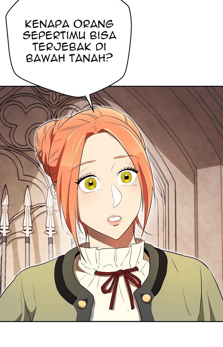 Chapter 98 - halaman 12