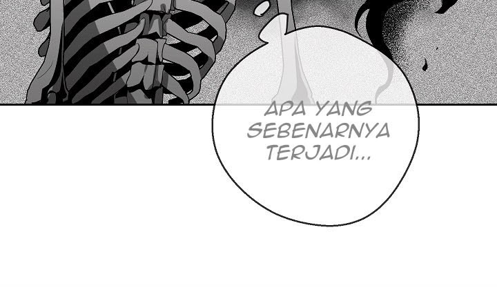 Chapter 98 - halaman 15