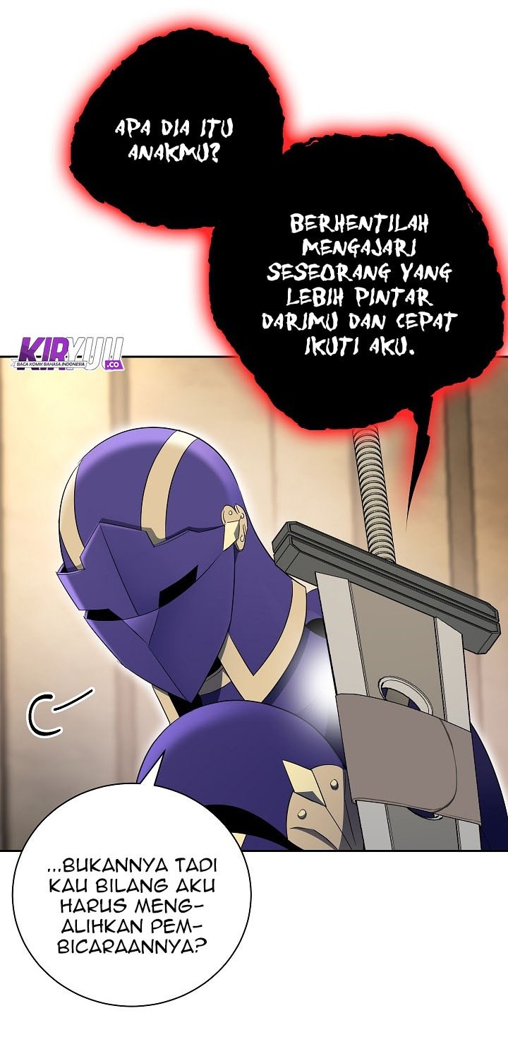 Chapter 98 - halaman 18
