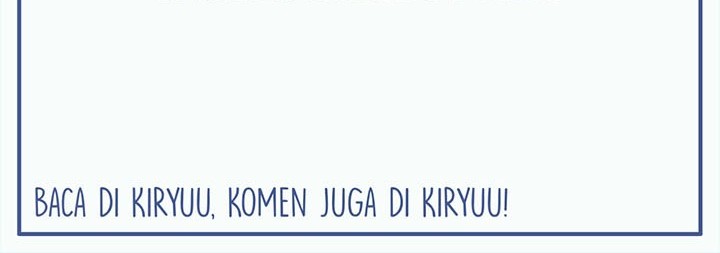 Chapter 98 - halaman 22