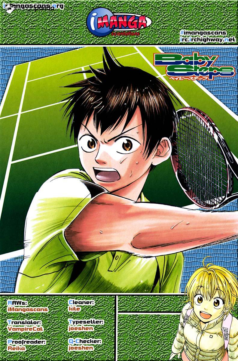 Chapter 249 - halaman 2