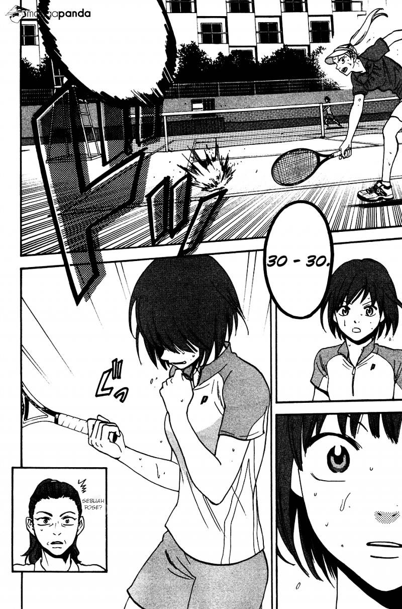 Chapter 249 - halaman 12