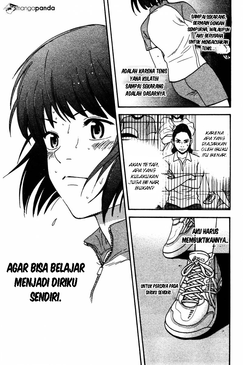 Chapter 249 - halaman 13