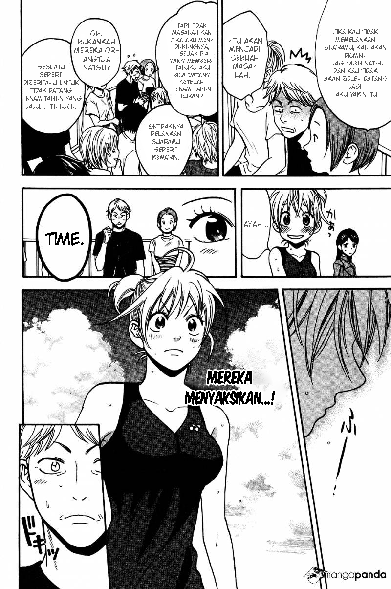 Chapter 249 - halaman 4