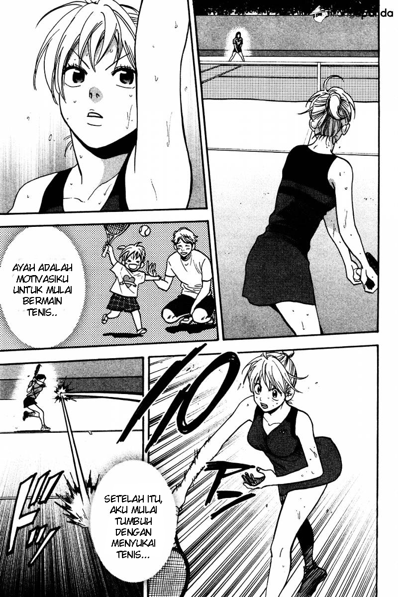 Chapter 249 - halaman 5