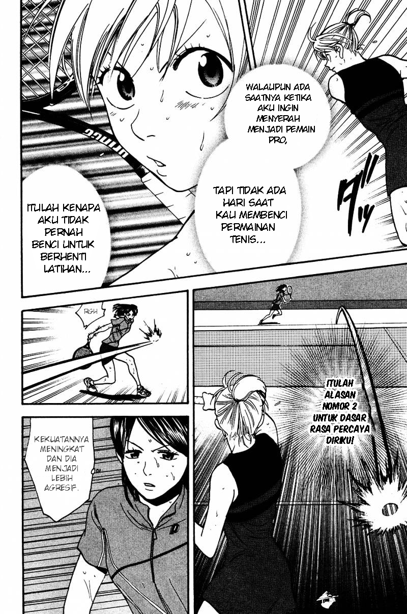Chapter 249 - halaman 6