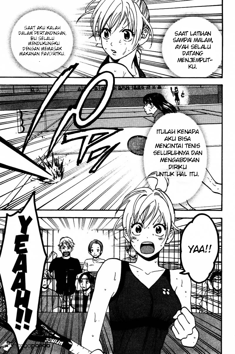 Chapter 249 - halaman 7