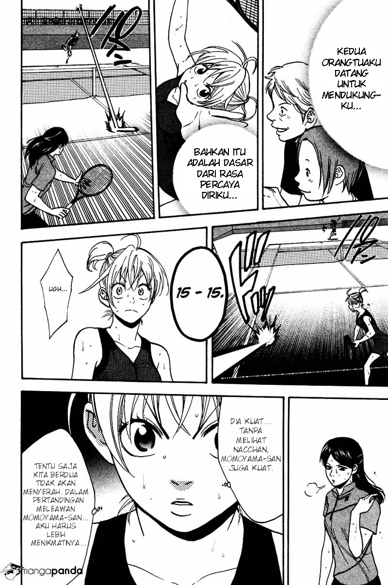 Chapter 249 - halaman 8