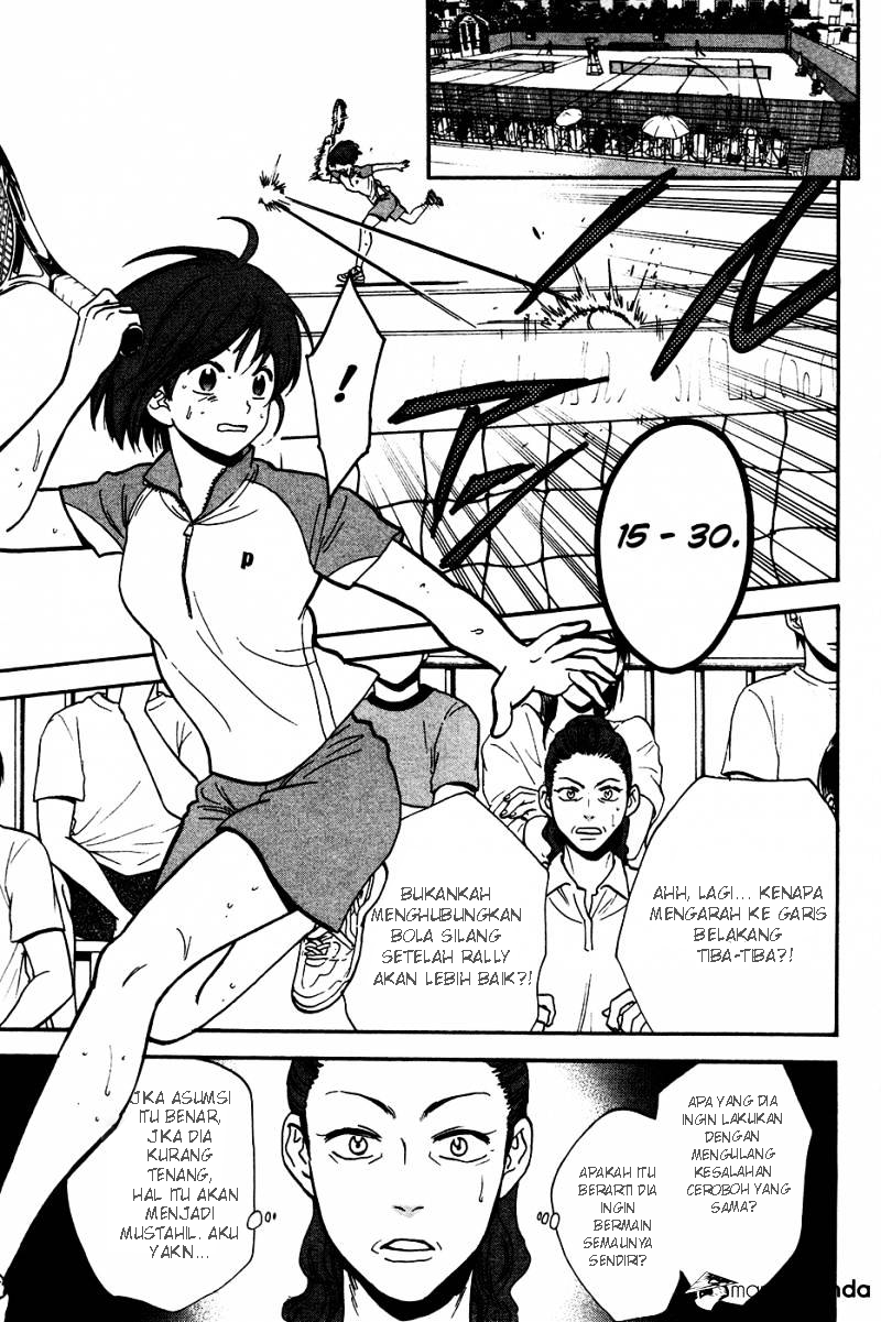 Chapter 249 - halaman 9