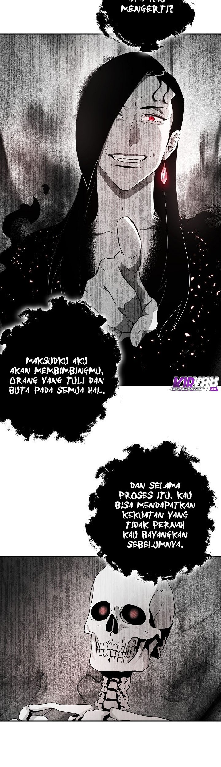 Chapter 97 - halaman 36
